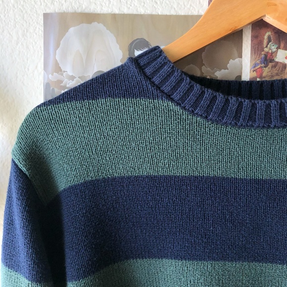 Sold! - Picture 3 of 5